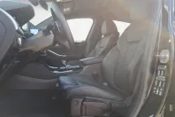 BMW X4 (Seria X) din 2024 cu 22.954 km - oferta BMW185592 - foto 7