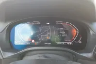 BMW X4 (Seria X) din 2024 cu 22.954 km - oferta BMW185592 - foto 9