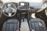 BMW X4 (Seria X) din 2024 cu 22.954 km - oferta BMW185592 - foto 10
