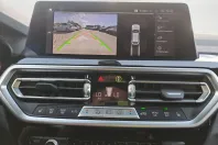 BMW X4 (Seria X) din 2024 cu 22.954 km - oferta BMW185592 - foto 12