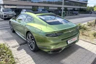 Bentley Continental GT din 2026 cu 6.050 km - oferta BEN185593 - foto 4