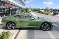 Bentley Continental GT din 2026 cu 6.050 km - oferta BEN185593 - foto 5