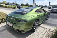 Bentley Continental GT din 2026 cu 6.050 km - oferta BEN185593 - foto 6