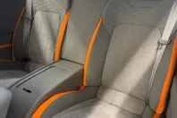 Bentley Continental GT din 2026 cu 6.050 km - oferta BEN185593 - foto 11