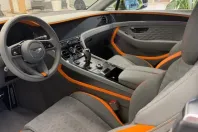 Bentley Continental GT din 2026 cu 6.050 km - oferta BEN185593 - foto 12