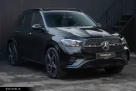 Mercedes-Benz GLE 350 (Clasa GLE) din 2024 cu 82.884 km - oferta MER185594 - foto 2