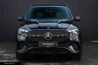 Mercedes-Benz GLE 350 (Clasa GLE) din 2024 cu 82.884 km - oferta MER185594 - foto 3