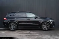 Mercedes-Benz GLE 350 (Clasa GLE) din 2024 cu 82.884 km - oferta MER185594 - foto 4