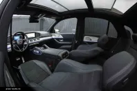 Mercedes-Benz GLE 350 (Clasa GLE) din 2024 cu 82.884 km - oferta MER185594 - foto 5