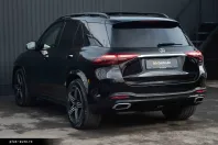 Mercedes-Benz GLE 350 (Clasa GLE) din 2024 cu 82.884 km - oferta MER185594 - foto 6