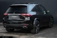 Mercedes-Benz GLE 350 (Clasa GLE) din 2024 cu 82.884 km - oferta MER185594 - foto 7