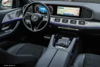 Mercedes-Benz GLE 350 (Clasa GLE) din 2024 cu 82.884 km - oferta MER185594 - foto 8