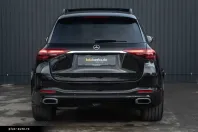 Mercedes-Benz GLE 350 (Clasa GLE) din 2024 cu 82.884 km - oferta MER185594 - foto 10