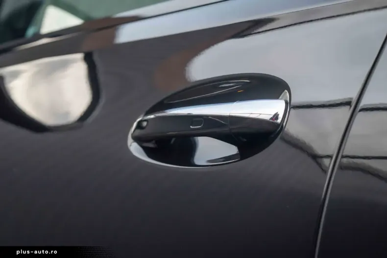 Mercedes-Benz GLE 350 (Clasa GLE) din 2024 cu 82.884 km - oferta MER185594 - foto 12