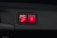 Mercedes-Benz GLE 350 (Clasa GLE) din 2024 cu 82.884 km - oferta MER185594 - foto 13