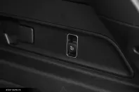 Mercedes-Benz GLE 350 (Clasa GLE) din 2024 cu 82.884 km - oferta MER185594 - foto 14