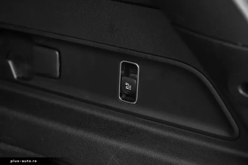 Mercedes-Benz GLE 350 (Clasa GLE) din 2024 cu 82.884 km - oferta MER185594 - foto 14