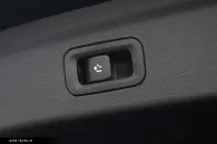 Mercedes-Benz GLE 350 (Clasa GLE) din 2024 cu 82.884 km - oferta MER185594 - foto 15