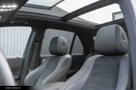 Mercedes-Benz GLE 350 (Clasa GLE) din 2024 cu 82.884 km - oferta MER185594 - foto 18