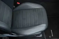 Mercedes-Benz GLE 350 (Clasa GLE) din 2024 cu 82.884 km - oferta MER185594 - foto 19