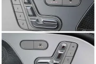 Mercedes-Benz GLE 350 (Clasa GLE) din 2024 cu 82.884 km - oferta MER185594 - foto 20