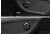 Mercedes-Benz GLE 350 (Clasa GLE) din 2024 cu 82.884 km - oferta MER185594 - foto 21