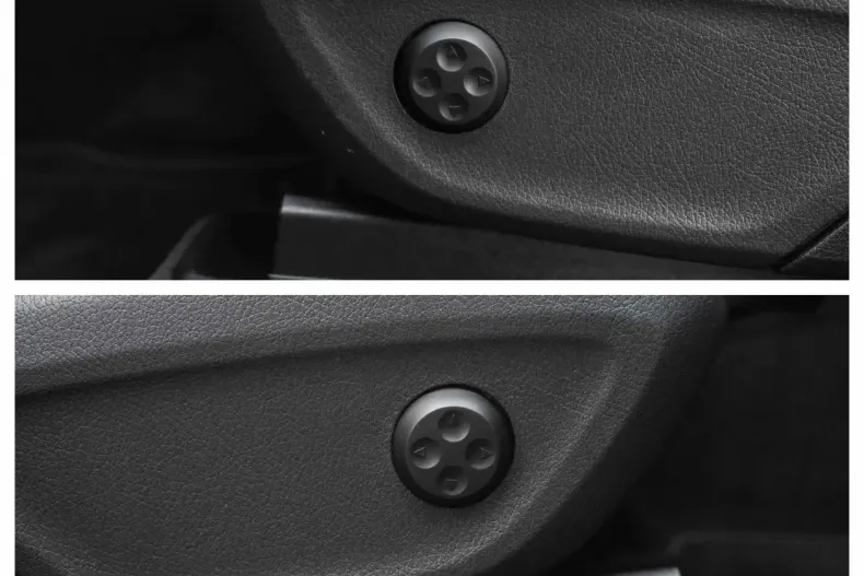 Mercedes-Benz GLE 350 (Clasa GLE) din 2024 cu 82.884 km - oferta MER185594 - foto 21