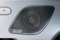 Mercedes-Benz GLE 350 (Clasa GLE) din 2024 cu 82.884 km - oferta MER185594 - foto 22