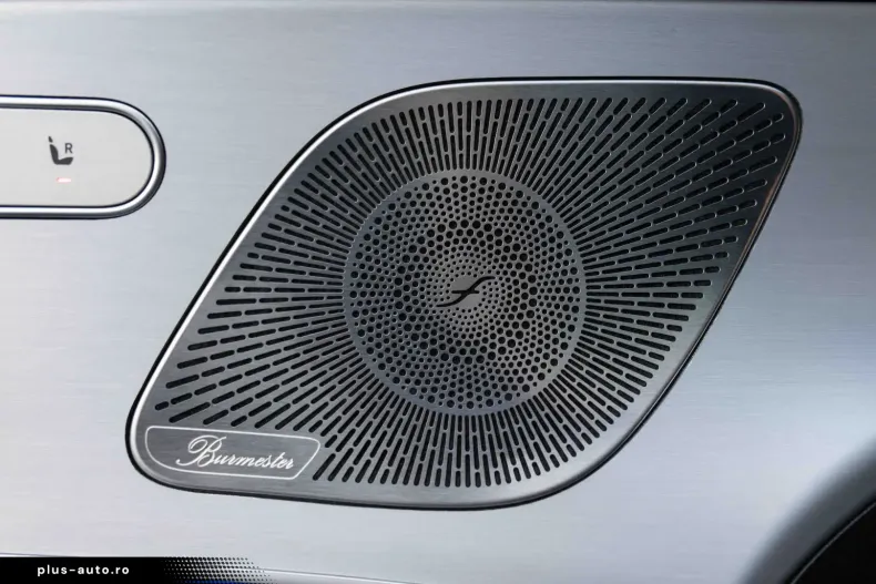 Mercedes-Benz GLE 350 (Clasa GLE) din 2024 cu 82.884 km - oferta MER185594 - foto 22