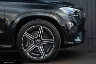 Mercedes-Benz GLE 350 (Clasa GLE) din 2024 cu 82.884 km - oferta MER185594 - foto 23