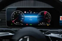 Mercedes-Benz GLE 350 (Clasa GLE) din 2024 cu 82.884 km - oferta MER185594 - foto 25