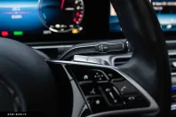 Mercedes-Benz GLE 350 (Clasa GLE) din 2024 cu 82.884 km - oferta MER185594 - foto 26