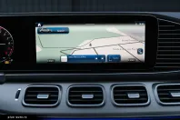 Mercedes-Benz GLE 350 (Clasa GLE) din 2024 cu 82.884 km - oferta MER185594 - foto 27