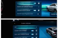 Mercedes-Benz GLE 350 (Clasa GLE) din 2024 cu 82.884 km - oferta MER185594 - foto 29