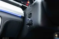 Mercedes-Benz GLE 350 (Clasa GLE) din 2024 cu 82.884 km - oferta MER185594 - foto 30