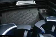 Mercedes-Benz GLE 350 (Clasa GLE) din 2024 cu 82.884 km - oferta MER185594 - foto 32