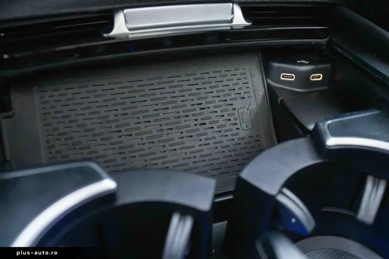 Mercedes-Benz GLE 350 (Clasa GLE) din 2024 cu 82.884 km - oferta MER185594 - foto 32