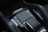 Mercedes-Benz GLE 350 (Clasa GLE) din 2024 cu 82.884 km - oferta MER185594 - foto 33