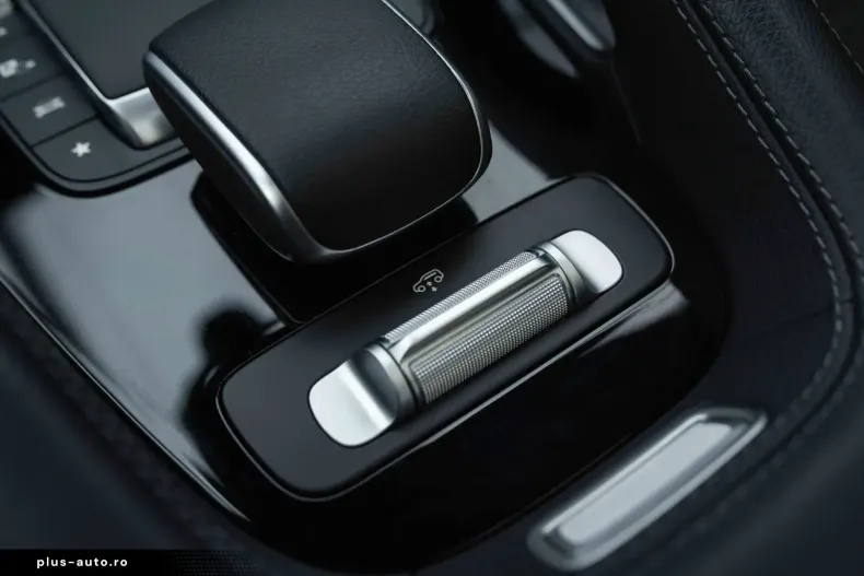 Mercedes-Benz GLE 350 (Clasa GLE) din 2024 cu 82.884 km - oferta MER185594 - foto 34