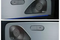 Mercedes-Benz GLE 350 (Clasa GLE) din 2024 cu 82.884 km - oferta MER185594 - foto 37