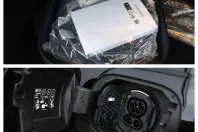 Mercedes-Benz GLE 350 (Clasa GLE) din 2024 cu 82.884 km - oferta MER185594 - foto 38