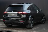 Mercedes-Benz GLE 350 (Clasa GLE) din 2024 cu 82.884 km - oferta MER185594 - foto 39