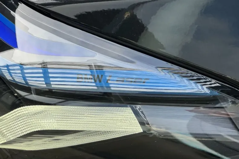 BMW 530 (Seria 5) din 2022 cu 88.738 km - oferta BMW185595 - foto 9