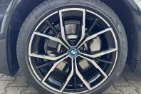 BMW 530 (Seria 5) din 2022 cu 88.738 km - oferta BMW185595 - foto 10