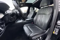 BMW 530 (Seria 5) din 2022 cu 88.738 km - oferta BMW185595 - foto 16