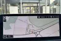 BMW 530 (Seria 5) din 2022 cu 88.738 km - oferta BMW185595 - foto 21