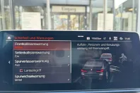 BMW 530 (Seria 5) din 2022 cu 88.738 km - oferta BMW185595 - foto 22