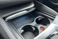 BMW 530 (Seria 5) din 2022 cu 88.738 km - oferta BMW185595 - foto 24