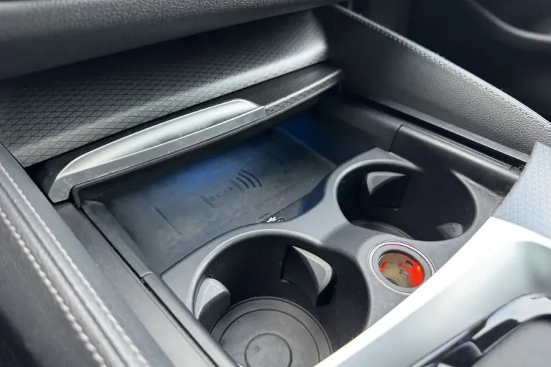 BMW 530 (Seria 5) din 2022 cu 88.738 km - oferta BMW185595 - foto 24