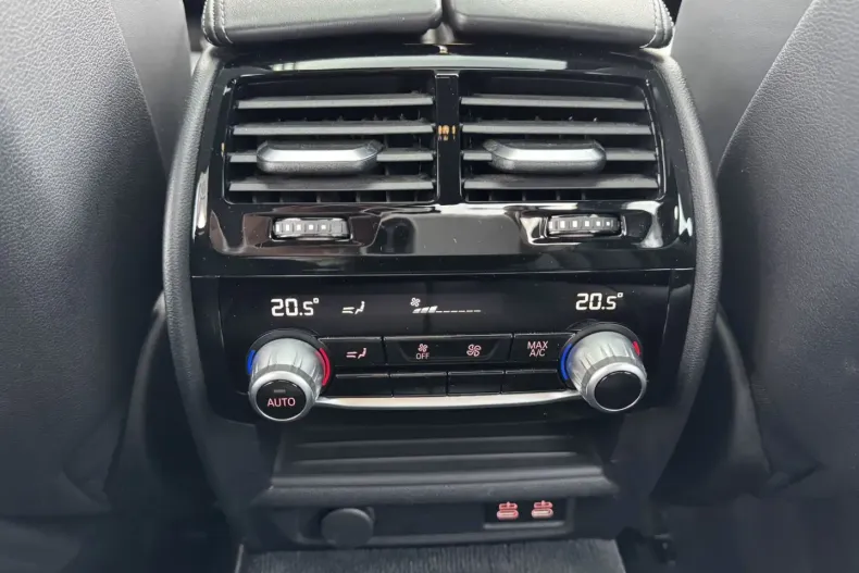 BMW 530 (Seria 5) din 2022 cu 88.738 km - oferta BMW185595 - foto 28